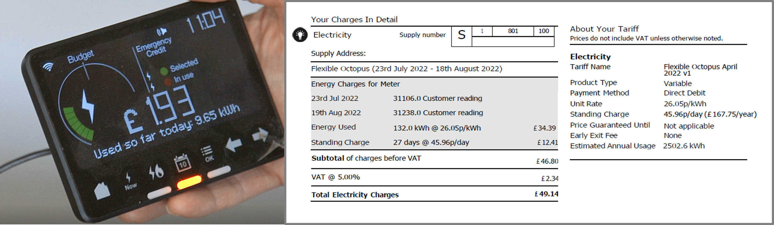 Energy Bills Yorkshire Energy Doctor energy-bills-yorkshire-energy-doctor