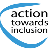 ATI logo